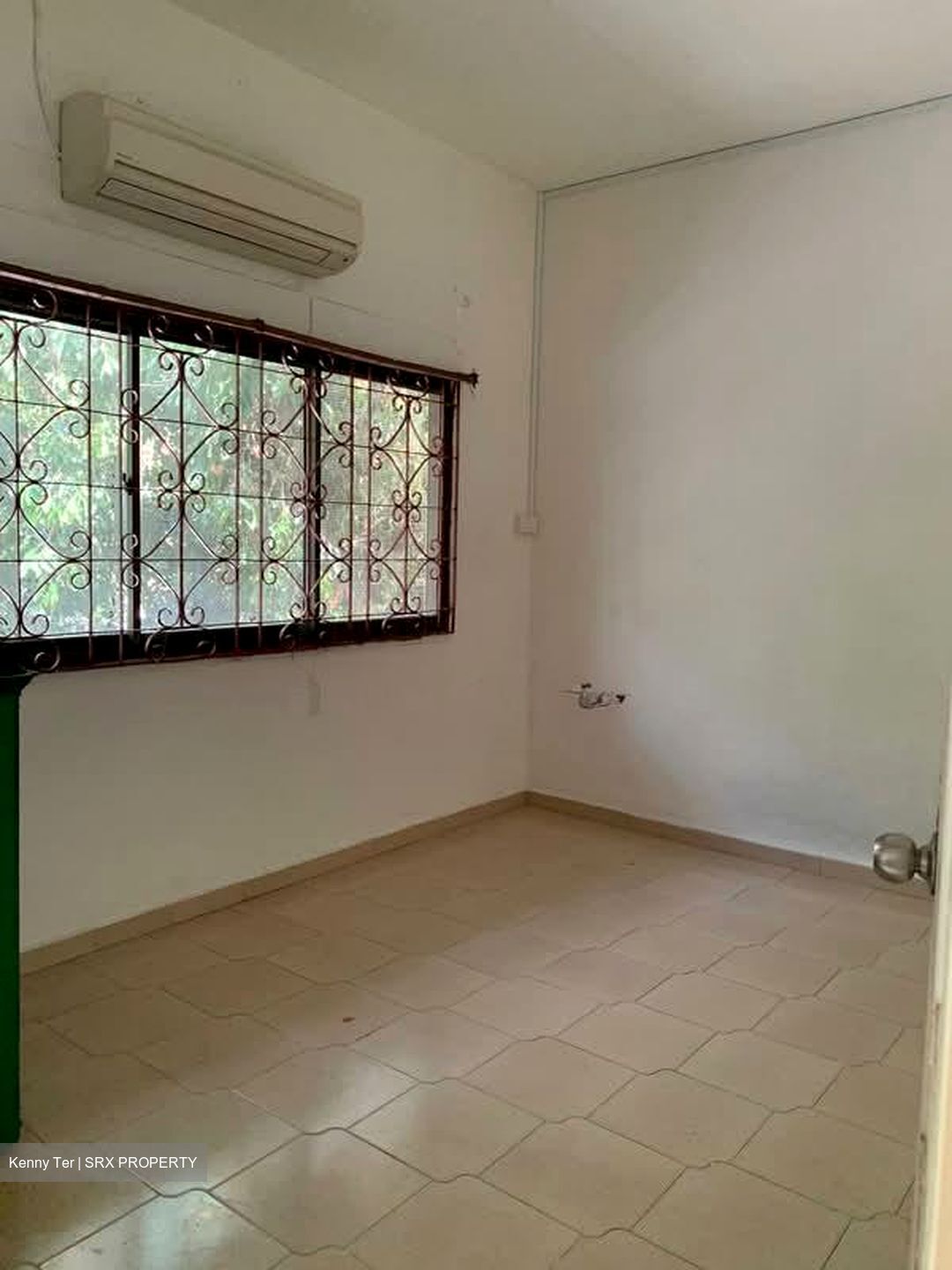 Changi Road (D14), Apartment #552499751
